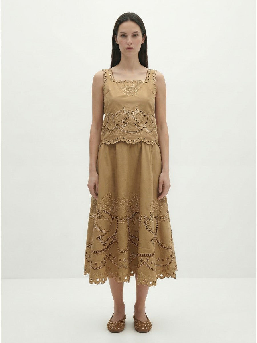 BERENICE-148 22JULIANA-CAMEL_08.jpg