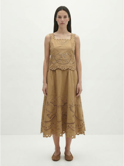 BERENICE-148 22JULIANA-CAMEL_08.jpg