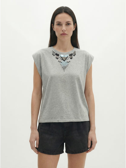 BERENICE-148 22THIRIS-GREY MELANGE_01.jpg