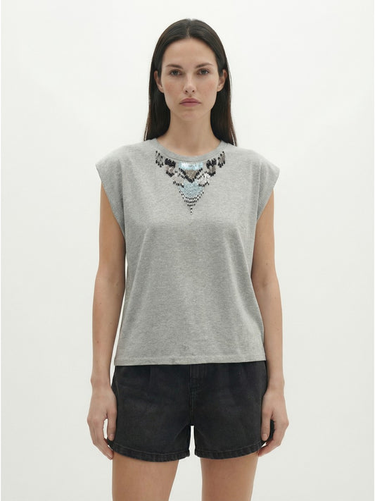 BERENICE-148 22THIRIS-GREY MELANGE_01.jpg