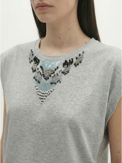 BERENICE-148 22THIRIS-GREY MELANGE_03.jpg