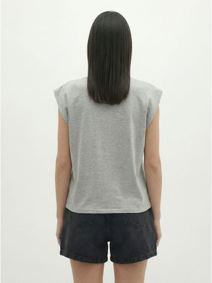 BERENICE-148 22THIRIS-GREY MELANGE_04.jpg