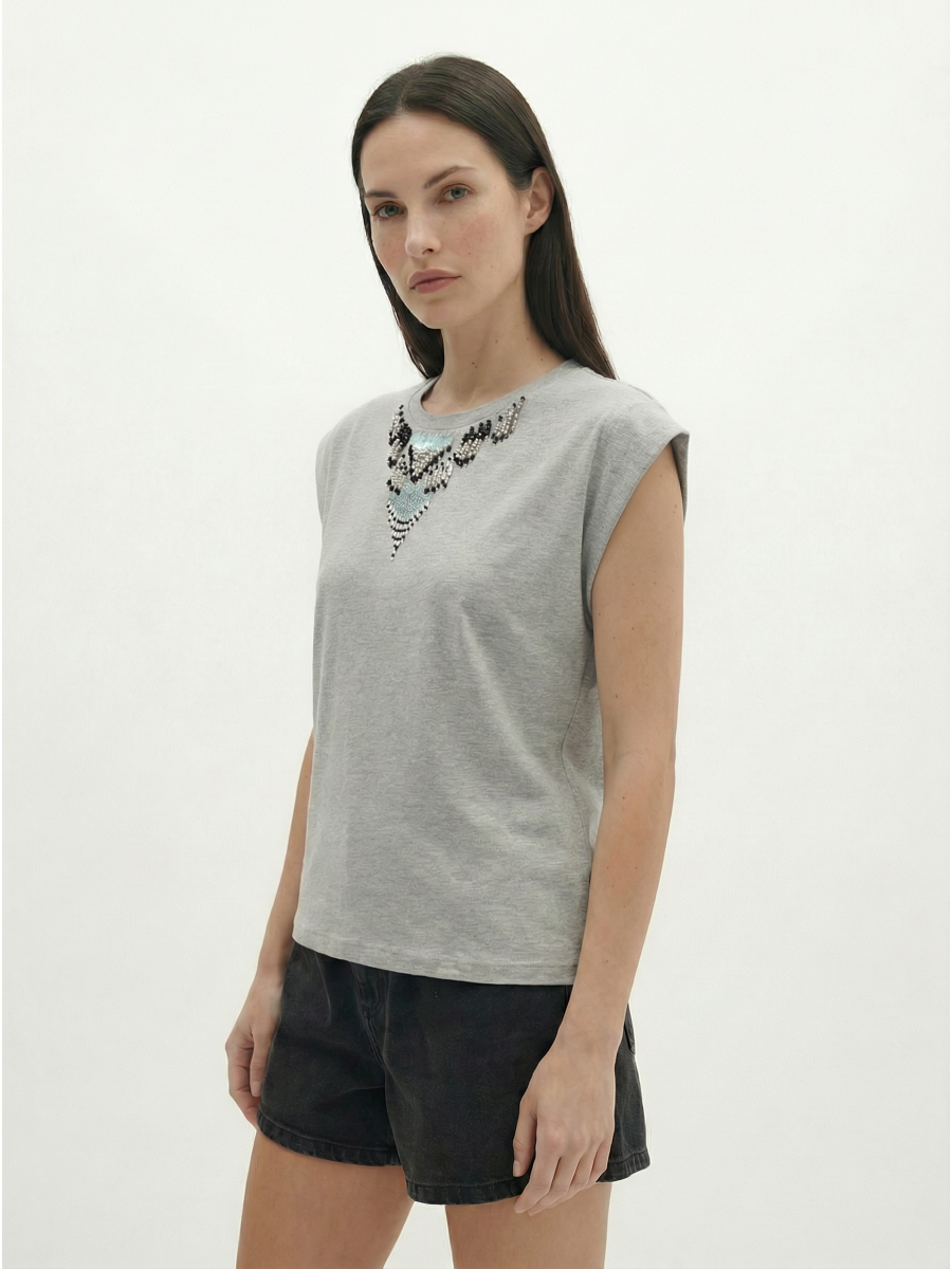 BERENICE-148 22THIRIS-GREY MELANGE_05.jpg