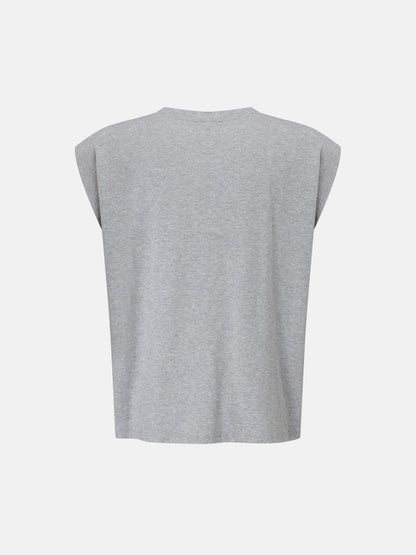 BERENICE-148 22THIRIS-GREY MELANGE_06.jpg