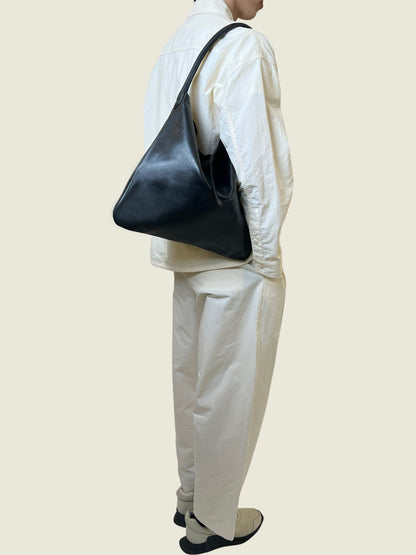 BONASTRE-724 10 RUE DU PERCHE S-SHINY BLACK_03.jpg