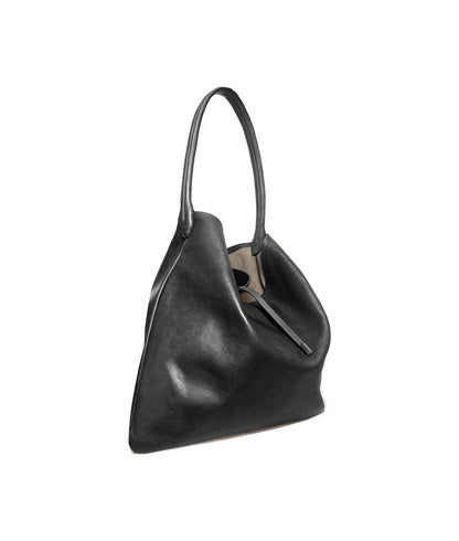 BONASTRE-724 10 RUE DU PERCHE S-SHINY BLACK_06.jpg