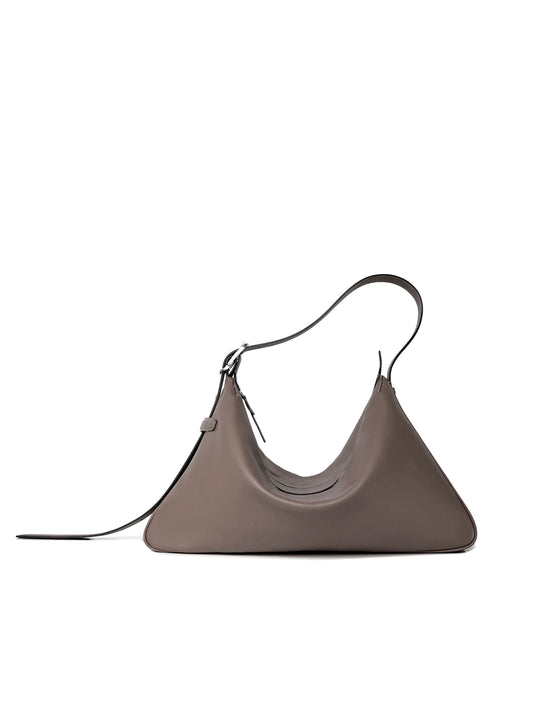 BONASTRE-724 RIDER M-TAUPE_01.jpg