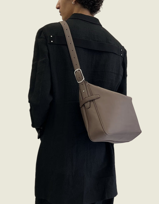 BONASTRE-724 RIDER M-TAUPE_02.jpg