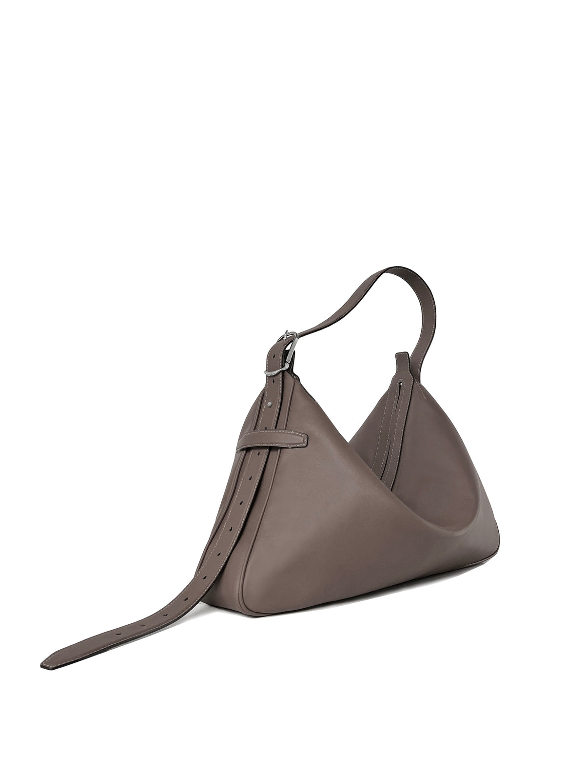 BONASTRE-724 RIDER M-TAUPE_03.jpg