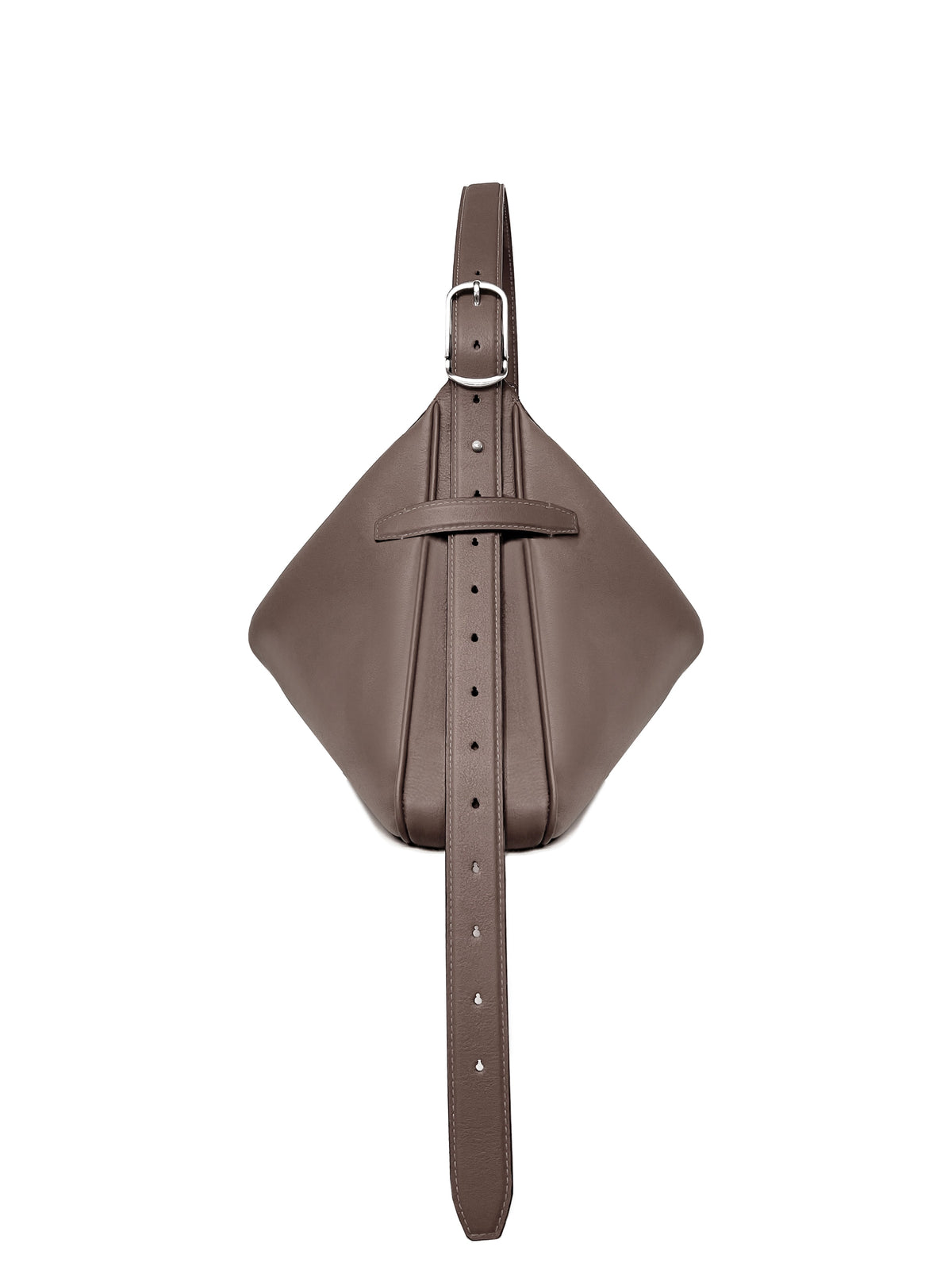 BONASTRE-724 RIDER M-TAUPE_04.jpg