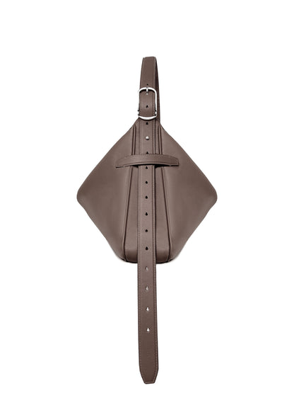 BONASTRE-724 RIDER M-TAUPE_04.jpg