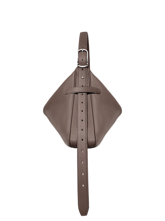 BONASTRE-724 RIDER M-TAUPE_04.jpg