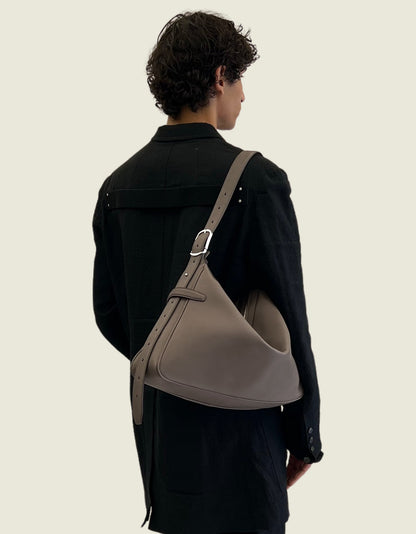 BONASTRE-724 RIDER M-TAUPE_05.jpg