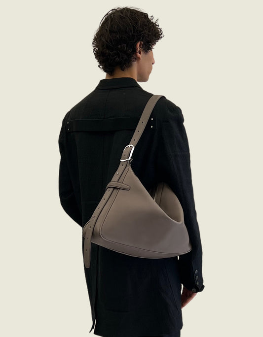 BONASTRE-724 RIDER M-TAUPE_05.jpg