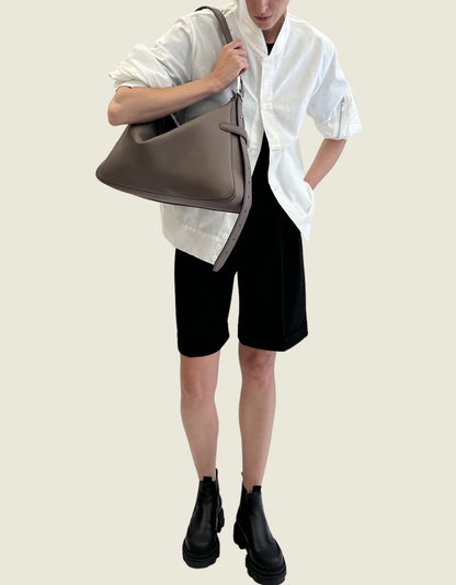 BONASTRE-724 RIDER M-TAUPE_07.jpg
