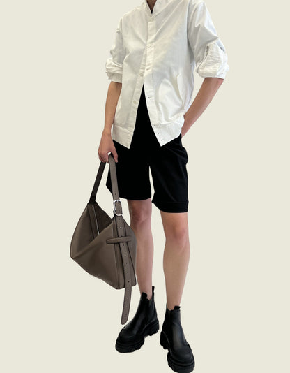 BONASTRE-724 RIDER M-TAUPE_08.jpg