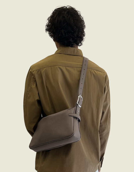 BONASTRE-724 RIDER S-TAUPE_02.jpg