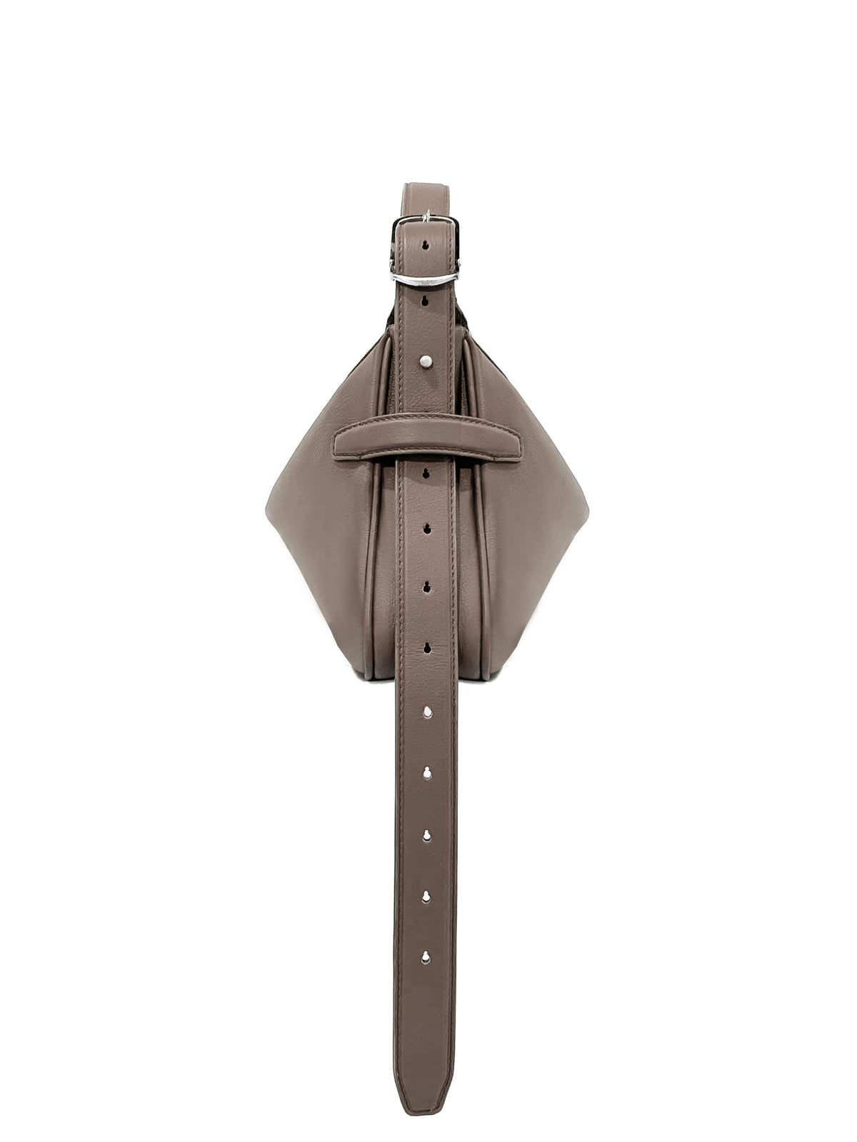 BONASTRE-724 RIDER S-TAUPE_03.jpg