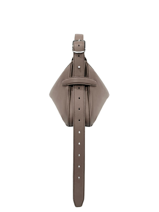 BONASTRE-724 RIDER S-TAUPE_03.jpg