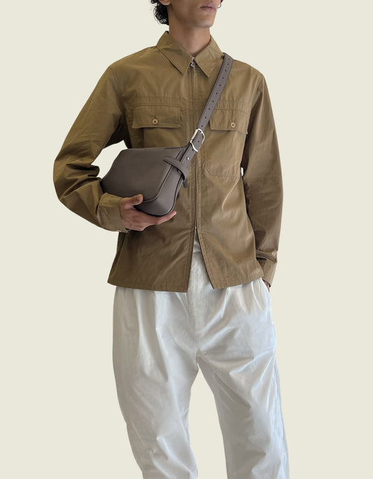 BONASTRE-724 RIDER S-TAUPE_05.jpg