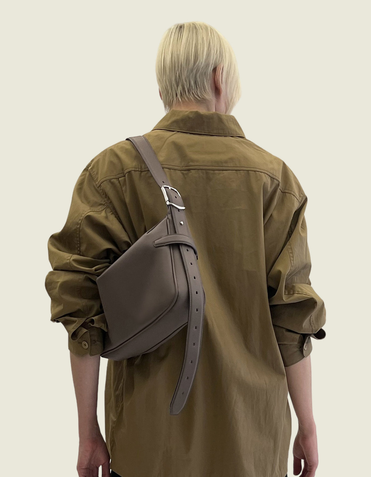 BONASTRE-724 RIDER S-TAUPE_06.jpg