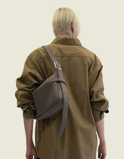 BONASTRE-724 RIDER S-TAUPE_06.jpg