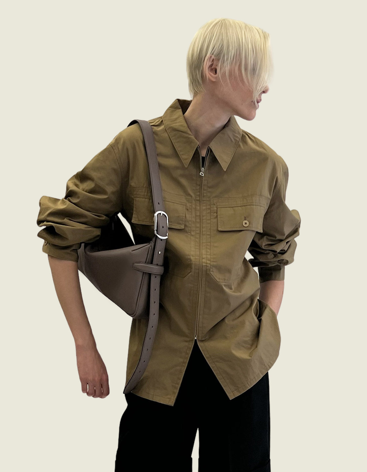 BONASTRE-724 RIDER S-TAUPE_07.jpg
