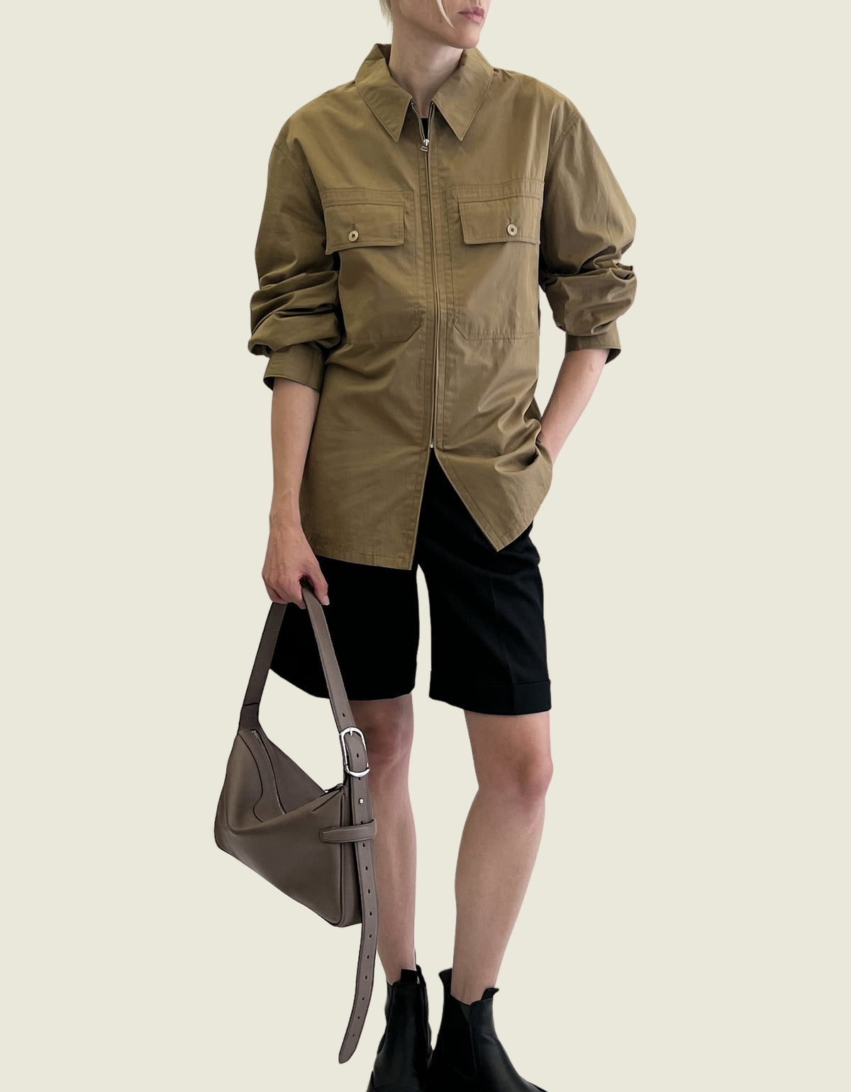 BONASTRE-724 RIDER S-TAUPE_08.jpg
