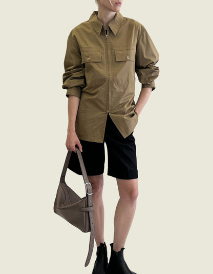 BONASTRE-724 RIDER S-TAUPE_08.jpg