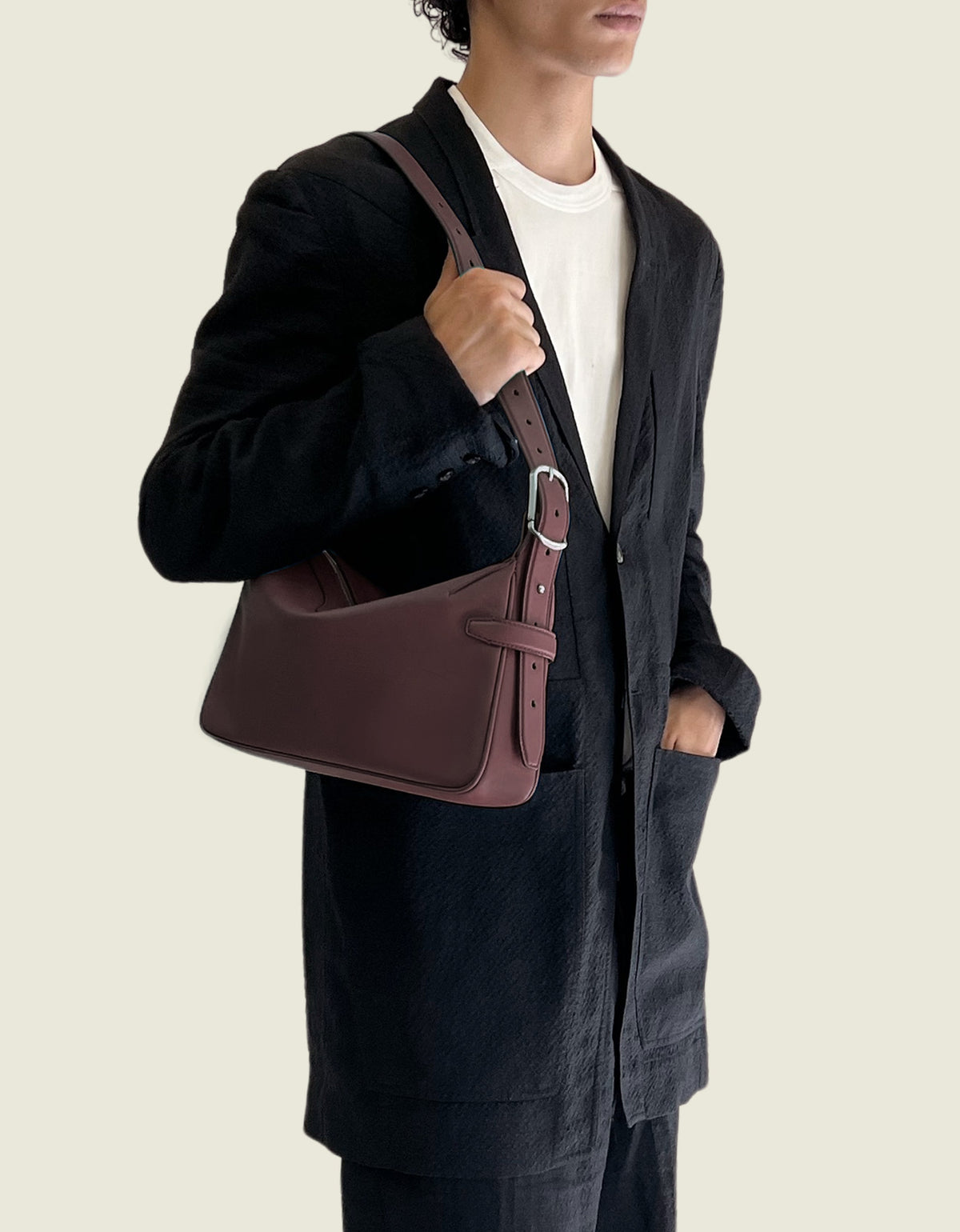 BONASTRE-724 RIDER S-WINE_02.jpg
