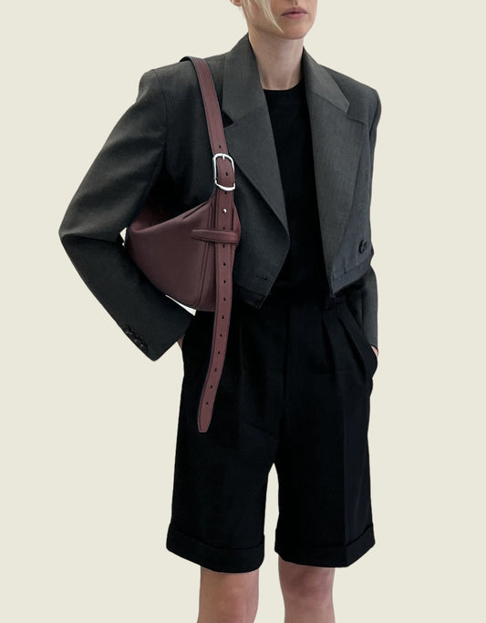BONASTRE-724 RIDER S-WINE_05.jpg