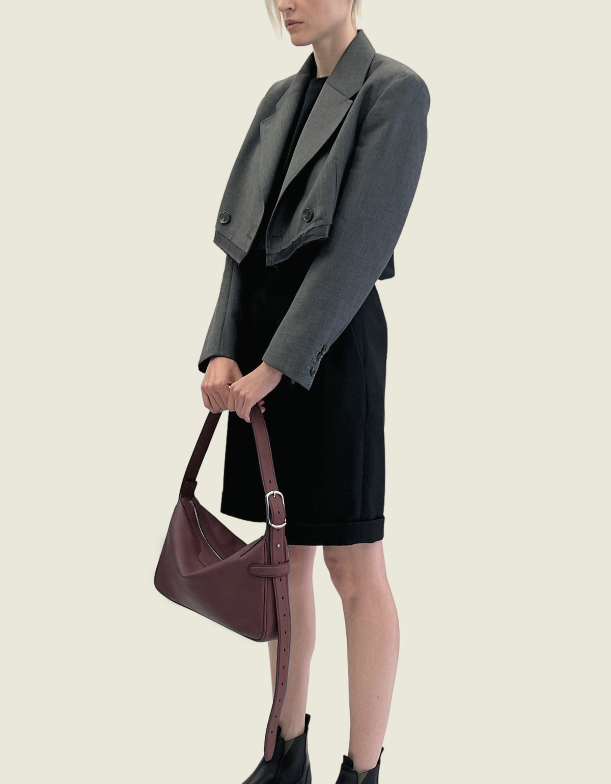 BONASTRE-724 RIDER S-WINE_06.jpg