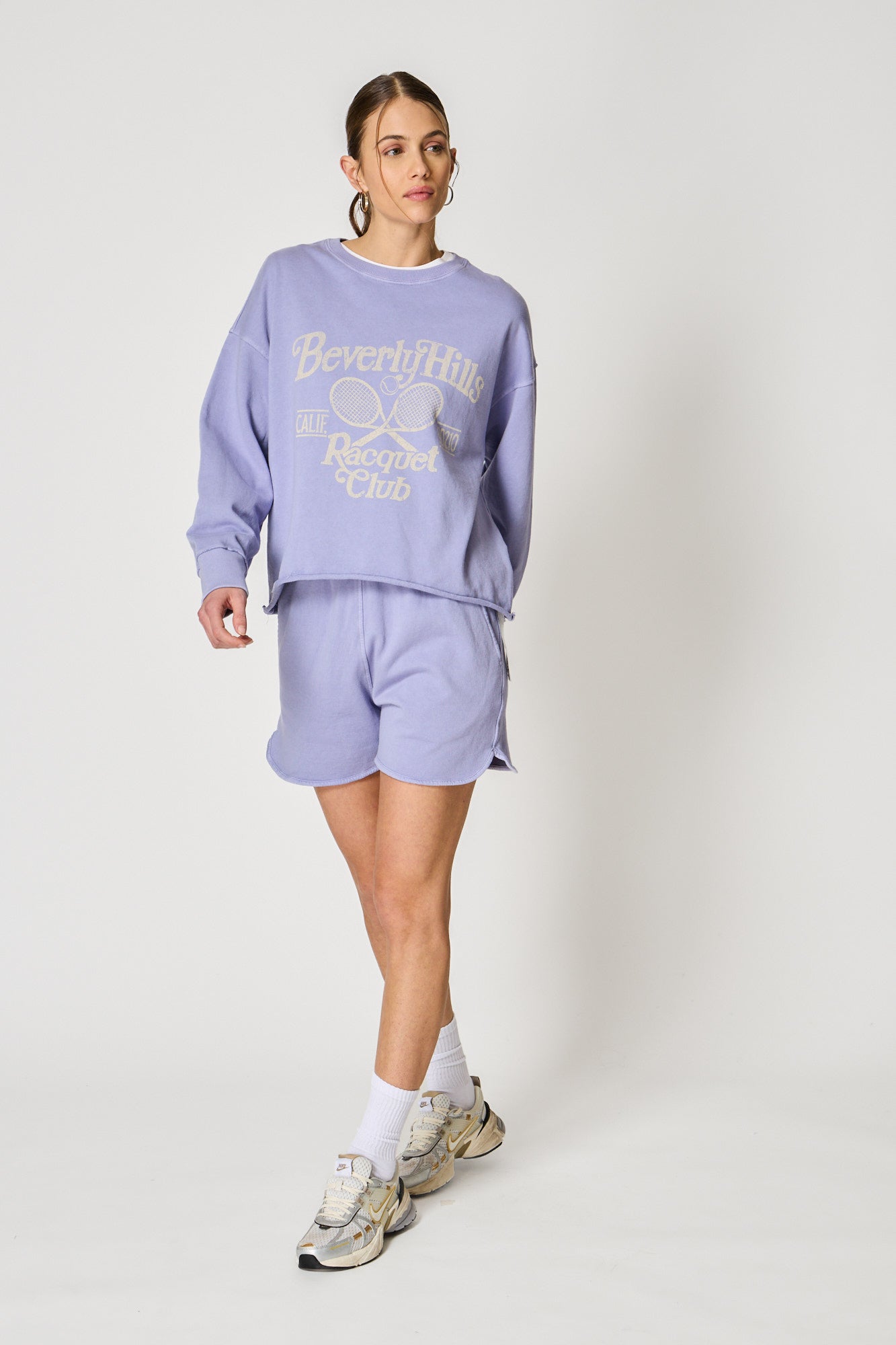 BOWERY-711 BWFWA241-PALE IRIS_02.jpg