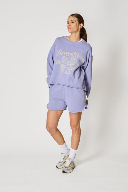 BOWERY-711 BWFWA241-PALE IRIS_03.jpg
