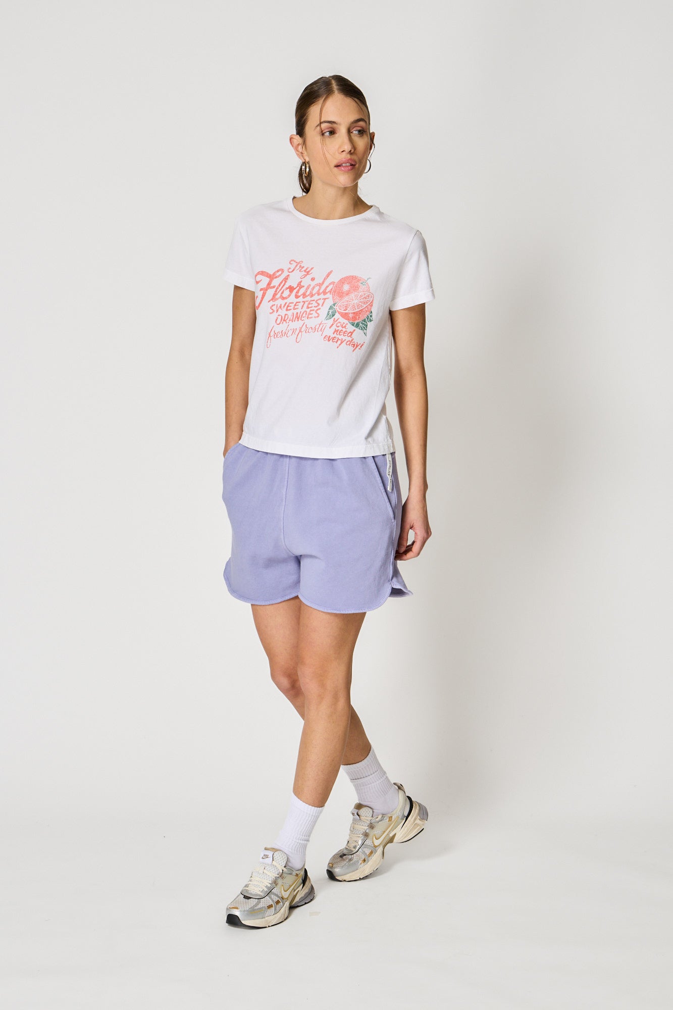 BOWERY-711 BWTWA200-WHITE_02.jpg