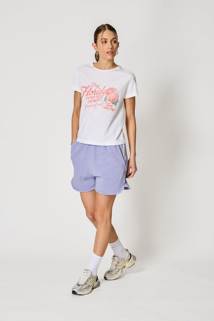 BOWERY-711 BWTWA200-WHITE_02.jpg