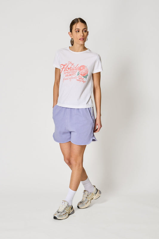 BOWERY-711 BWTWA200-WHITE_02.jpg