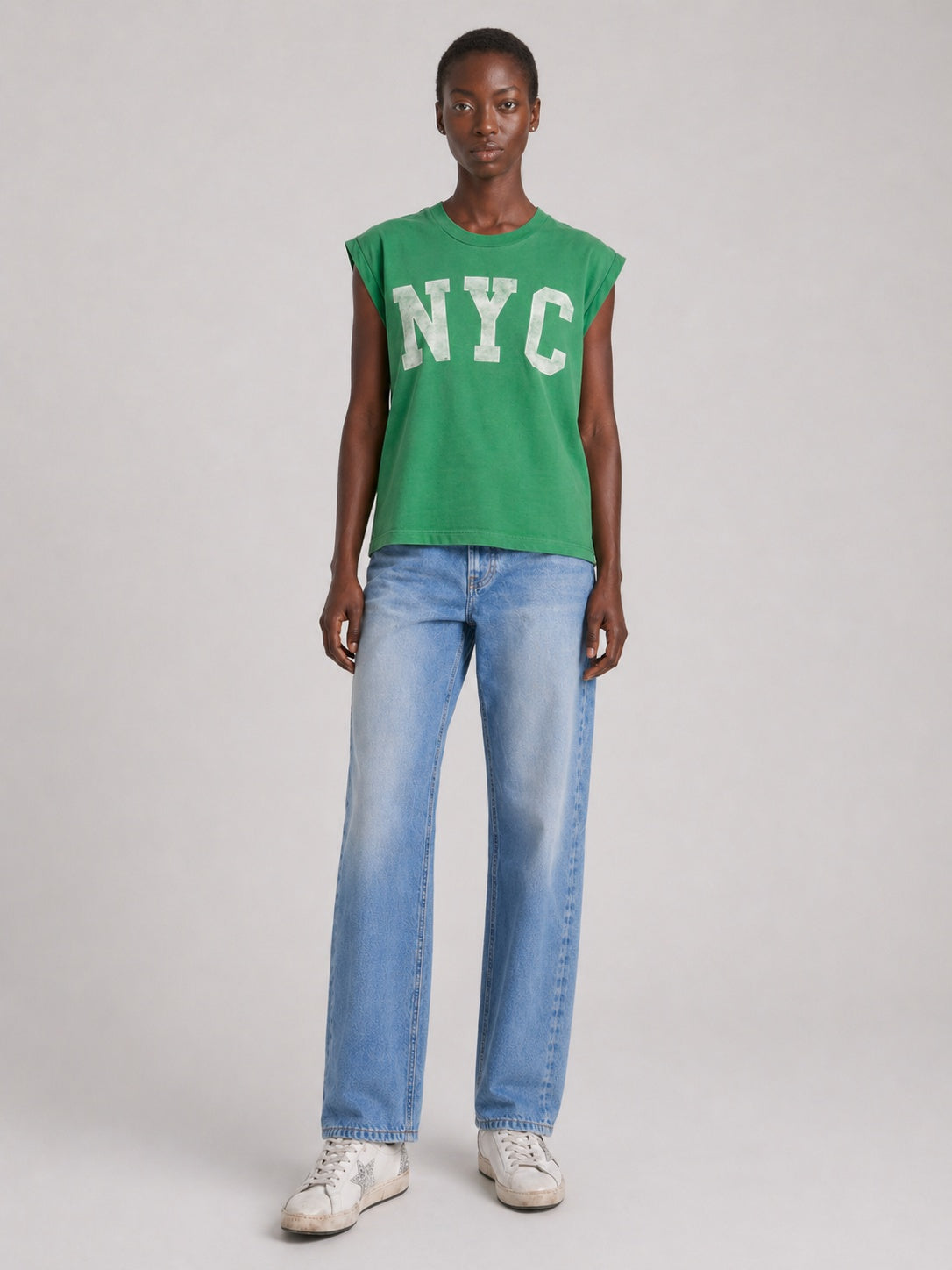 BOWERY-711 BWTWA204-GRASS_02.jpg