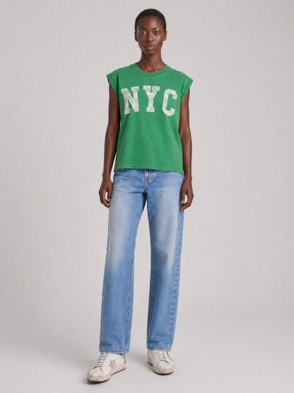 BOWERY-711 BWTWA204-GRASS_02.jpg