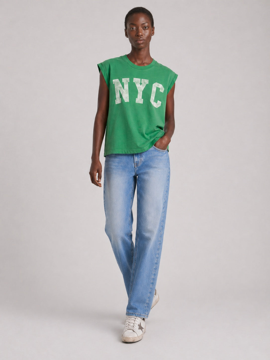 BOWERY-711 BWTWA204-GRASS_03.jpg