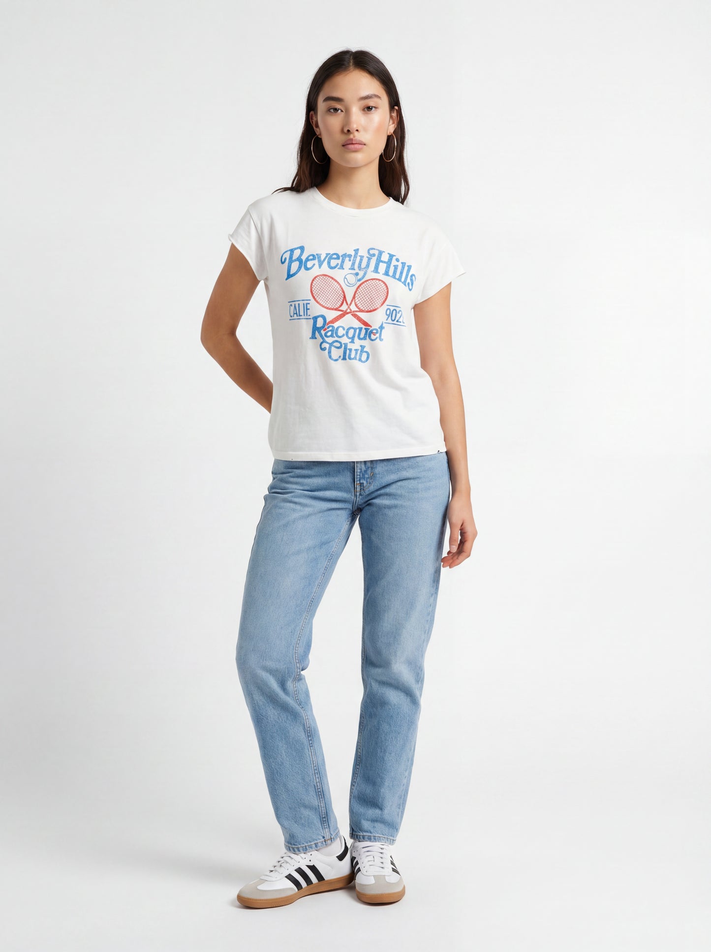 BOWERY-711 BWTWA206-WHITE_02.jpg