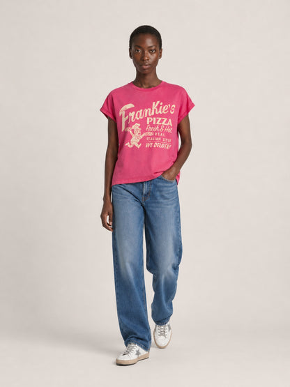 BOWERY-711 BWTWA216-FUCHSIA PURPLE_02.jpg