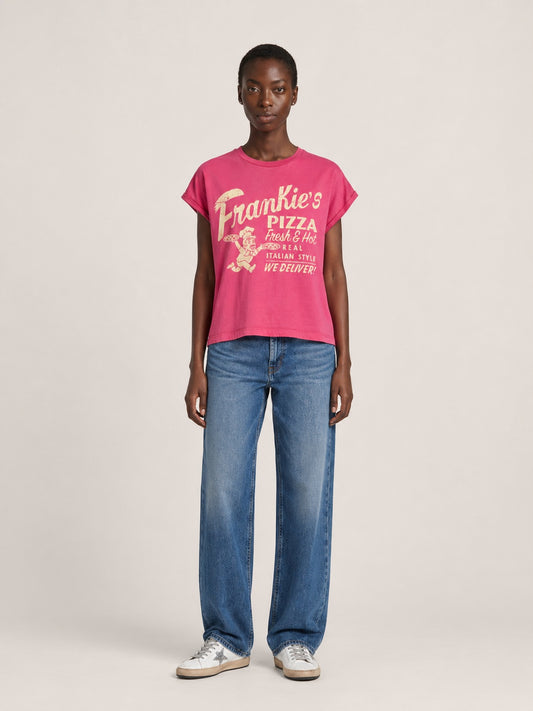 BOWERY-711 BWTWA216-FUCHSIA PURPLE_03.jpg