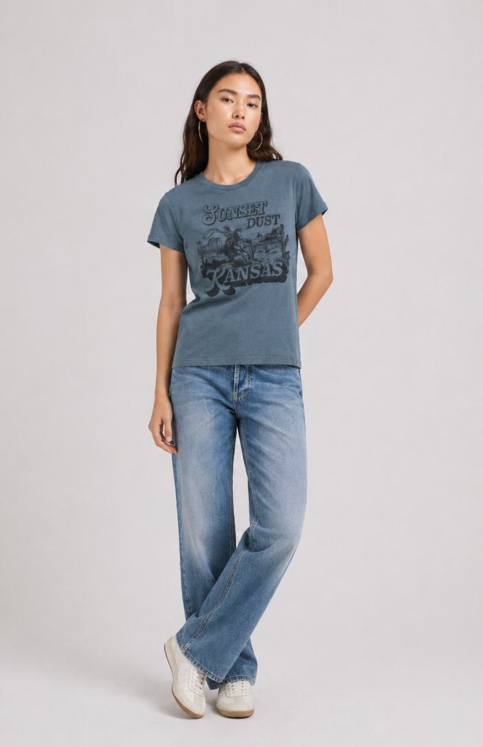 BOWERY-711 BWTWA220-ACID AEGEAN BLUE_02.jpg