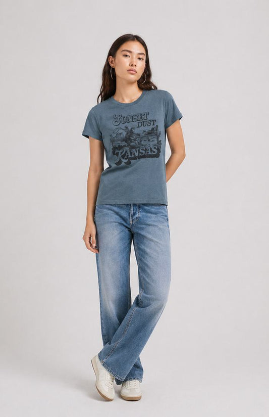 BOWERY-711 BWTWA220-ACID AEGEAN BLUE_02.jpg