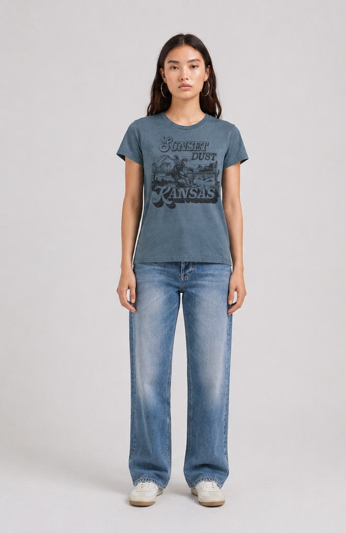 BOWERY-711 BWTWA220-ACID AEGEAN BLUE_03.jpg