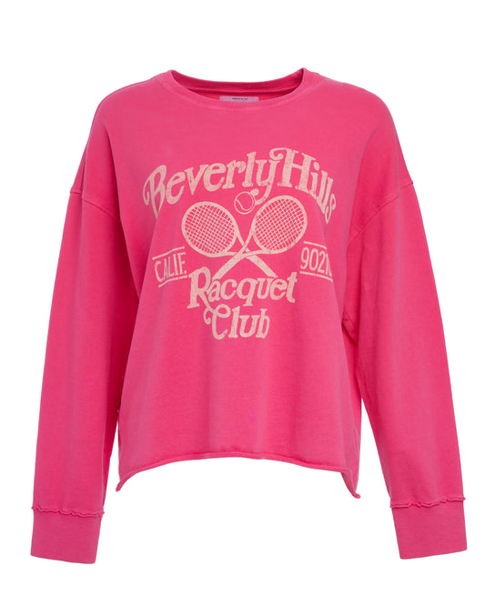 BOWERY - 711 BWFWA241-FUCHSIA PURPLE (HKD 1590).JPG