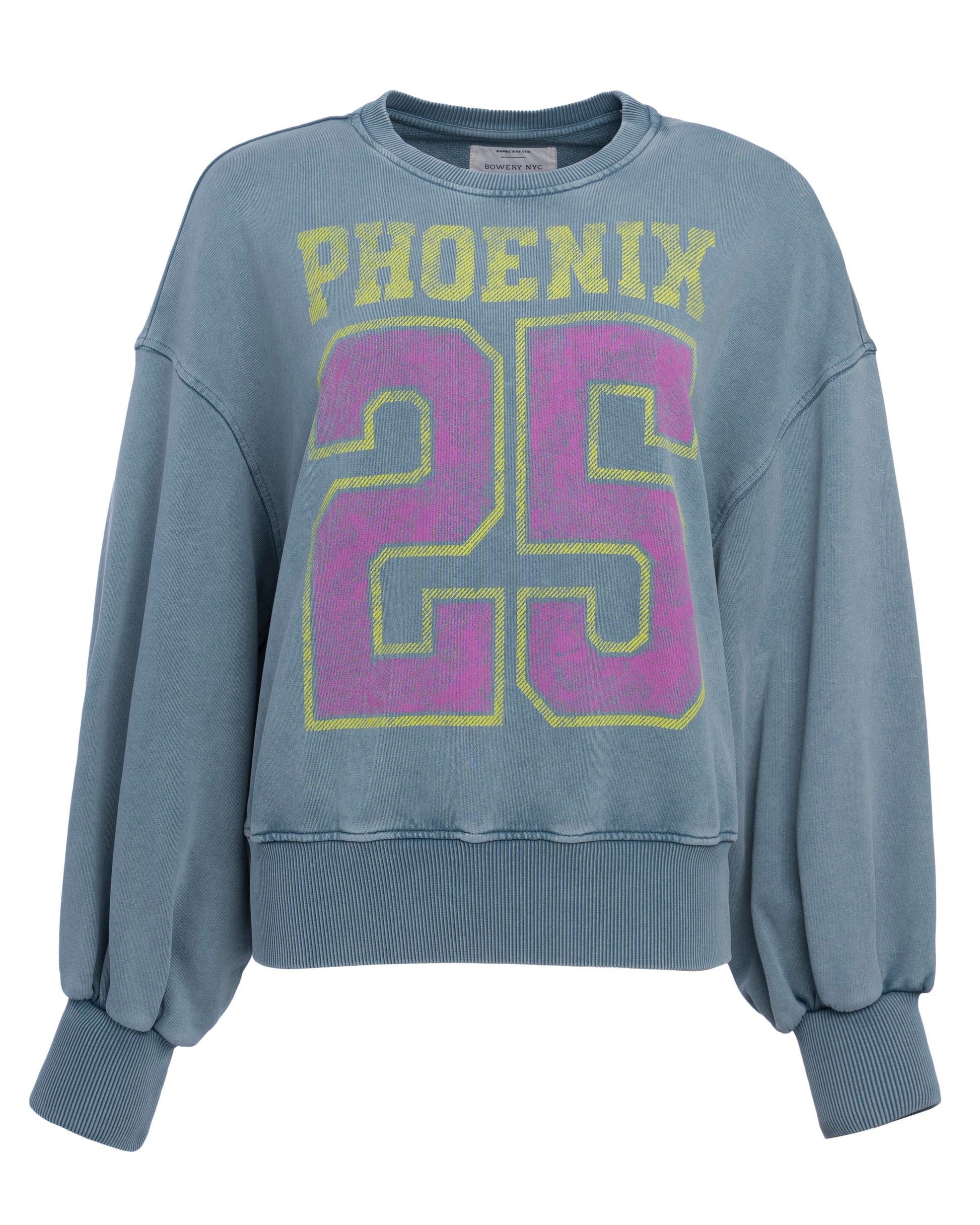 BOWERY - 711 BWFWA243-ACID AEGEAN BLUE (HKD 1690).JPG