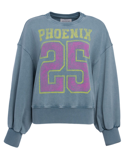 BOWERY - 711 BWFWA243-ACID AEGEAN BLUE (HKD 1690).JPG