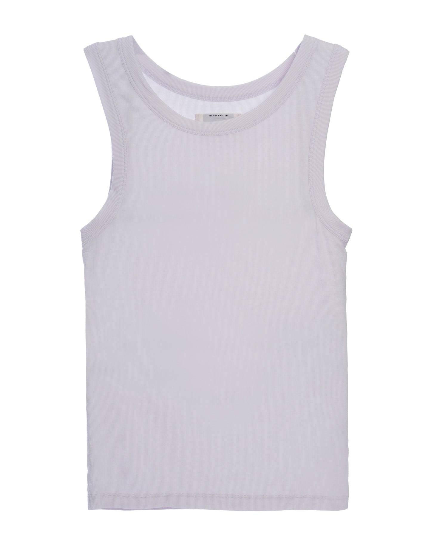 BOWERY - 711 BWTWB270-LAVANDER (HKD 890).JPG